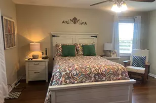 801 Greenwood Rd, Thomaston, GA 30286 - Photo 21