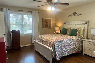 801 Greenwood Rd, Thomaston, GA 30286 - Photo 19