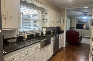 801 Greenwood Rd, Thomaston, GA 30286 - Photo 5