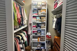 801 Greenwood Rd, Thomaston, GA 30286 - Photo 27