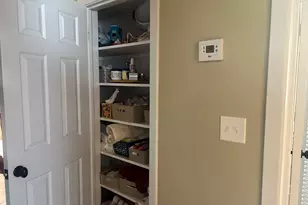 801 Greenwood Rd, Thomaston, GA 30286 - Photo 29