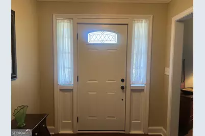 801 Greenwood Road, Thomaston, GA 30286 - Photo 17