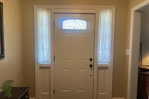 801 Greenwood Rd, Thomaston, GA 30286 - Photo 17