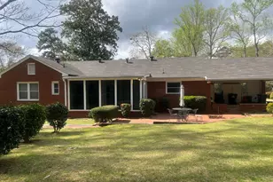 801 Greenwood Rd, Thomaston, GA 30286 - Photo 3