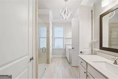 2172 Capers Drive, Marietta, GA 30064 - Photo 17