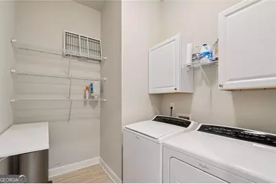 2172 Capers Drive, Marietta, GA 30064 - Photo 25