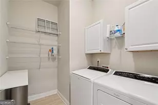 2172 Capers Dr, Marietta, GA 30064 - Photo 25