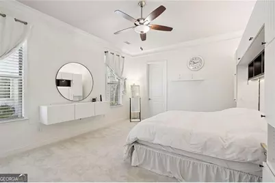 2172 Capers Drive, Marietta, GA 30064 - Photo 15
