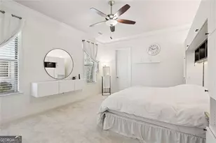2172 Capers Dr, Marietta, GA 30064 - Photo 15