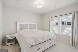2172 Capers Dr, Marietta, GA 30064 - Photo 21