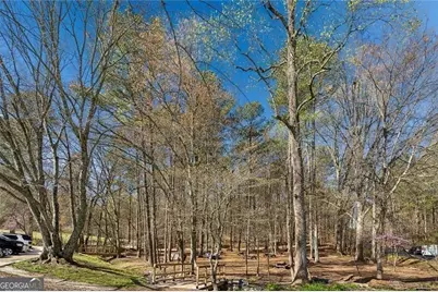 2172 Capers Drive, Marietta, GA 30064 - Photo 37