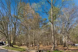 2172 Capers Dr, Marietta, GA 30064 - Photo 37