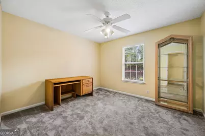 202 Cumberland Drive, Kingsland, GA 31548 - Photo 43