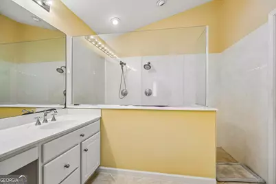 202 Cumberland Drive, Kingsland, GA 31548 - Photo 39