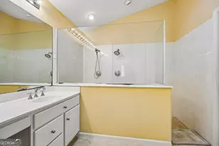 202 Cumberland Dr, Kingsland, GA 31548 - Photo 39