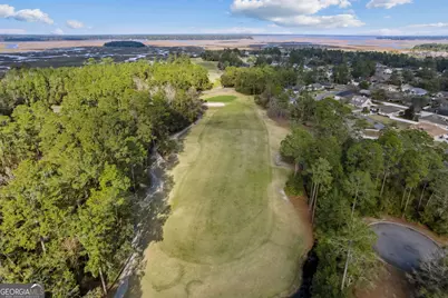 202 Cumberland Drive, Kingsland, GA 31548 - Photo 83