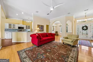 202 Cumberland Dr, Kingsland, GA 31548 - Photo 13