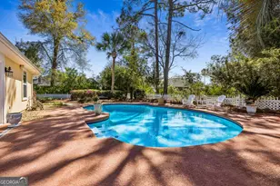 202 Cumberland Dr, Kingsland, GA 31548 - Photo 51