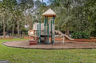 202 Cumberland Dr, Kingsland, GA 31548 - Photo 65