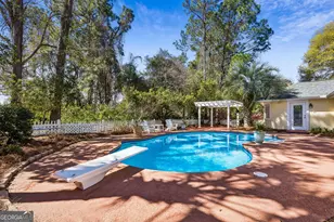 202 Cumberland Dr, Kingsland, GA 31548 - Photo 53