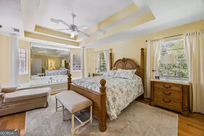 202 Cumberland Drive, Kingsland, GA 31548 - Photo 33