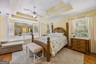 202 Cumberland Dr, Kingsland, GA 31548 - Photo 33