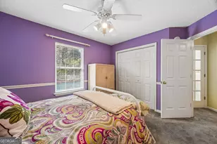 202 Cumberland Dr, Kingsland, GA 31548 - Photo 47