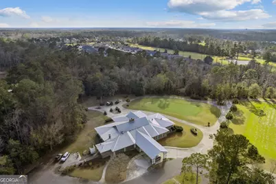 202 Cumberland Drive, Kingsland, GA 31548 - Photo 79