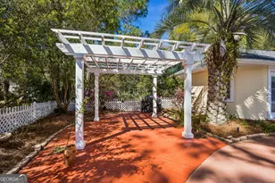 202 Cumberland Dr, Kingsland, GA 31548 - Photo 57