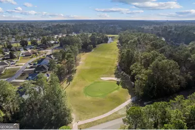 202 Cumberland Drive, Kingsland, GA 31548 - Photo 85