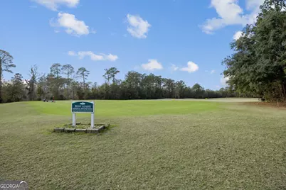 202 Cumberland Drive, Kingsland, GA 31548 - Photo 91