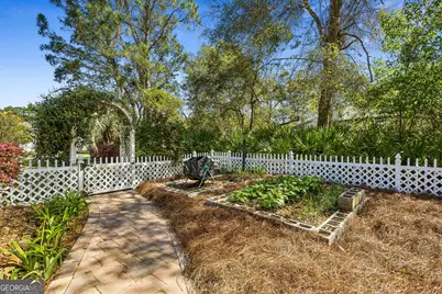 202 Cumberland Drive, Kingsland, GA 31548 - Photo 59