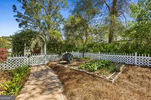 202 Cumberland Dr, Kingsland, GA 31548 - Photo 59