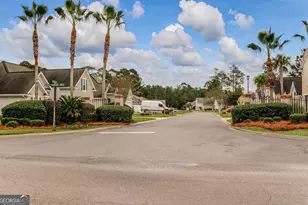 202 Cumberland Dr, Kingsland, GA 31548 - Photo 71