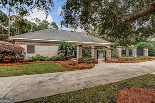 202 Cumberland Dr, Kingsland, GA 31548 - Photo 69