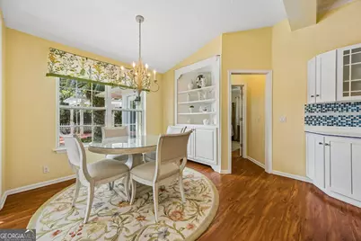 202 Cumberland Drive, Kingsland, GA 31548 - Photo 27