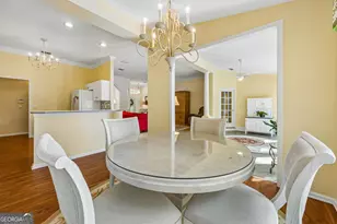 202 Cumberland Dr, Kingsland, GA 31548 - Photo 29