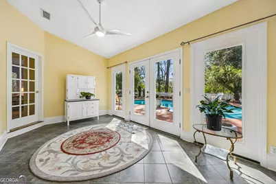 202 Cumberland Drive, Kingsland, GA 31548 - Photo 15