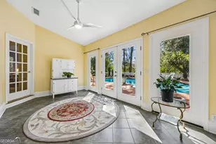 202 Cumberland Dr, Kingsland, GA 31548 - Photo 15