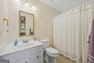 202 Cumberland Dr, Kingsland, GA 31548 - Photo 45