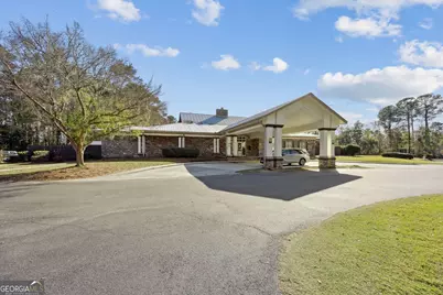 202 Cumberland Drive, Kingsland, GA 31548 - Photo 89