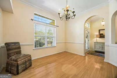 202 Cumberland Drive, Kingsland, GA 31548 - Photo 31