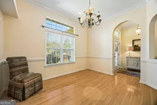 202 Cumberland Dr, Kingsland, GA 31548 - Photo 31