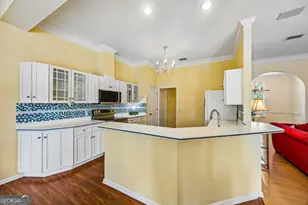 202 Cumberland Dr, Kingsland, GA 31548 - Photo 19