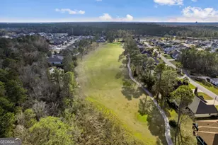 202 Cumberland Dr, Kingsland, GA 31548 - Photo 87