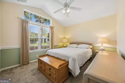 202 Cumberland Drive, Kingsland, GA 31548 - Photo 41