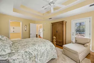 202 Cumberland Dr, Kingsland, GA 31548 - Photo 35