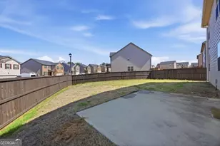 1478 Farrell Ln, Hampton, GA 30228 - Photo 21