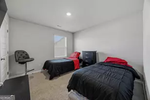 1478 Farrell Ln, Hampton, GA 30228 - Photo 11