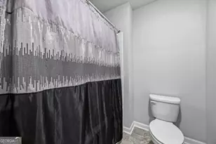 1478 Farrell Ln, Hampton, GA 30228 - Photo 13